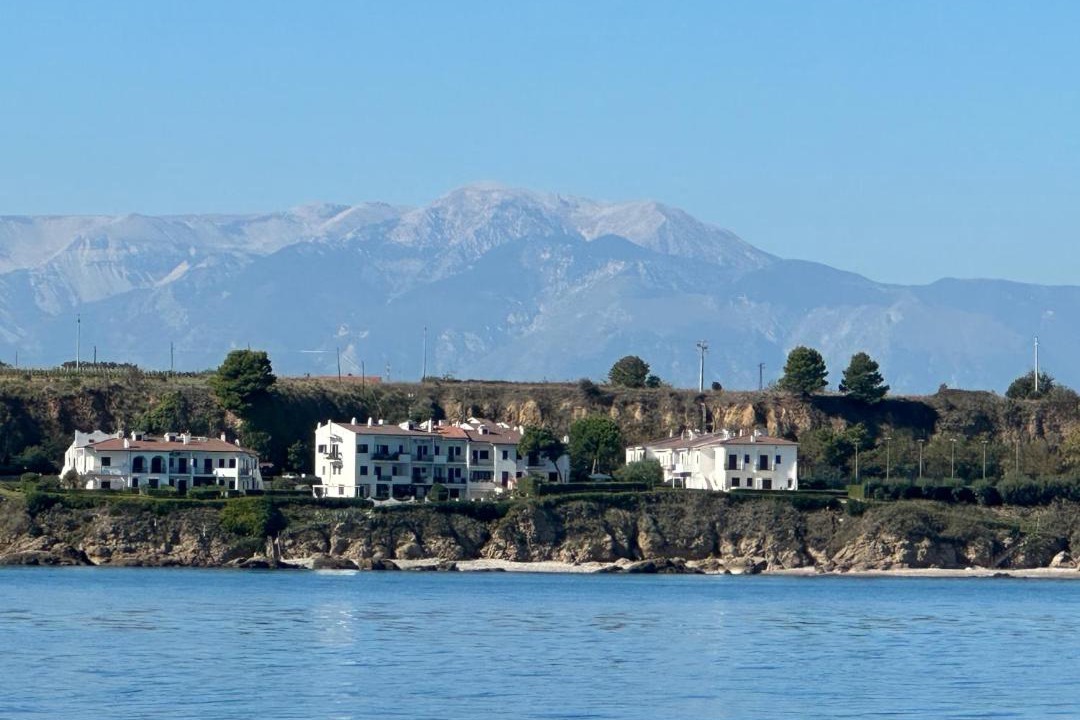 Photo of Others in Vasto