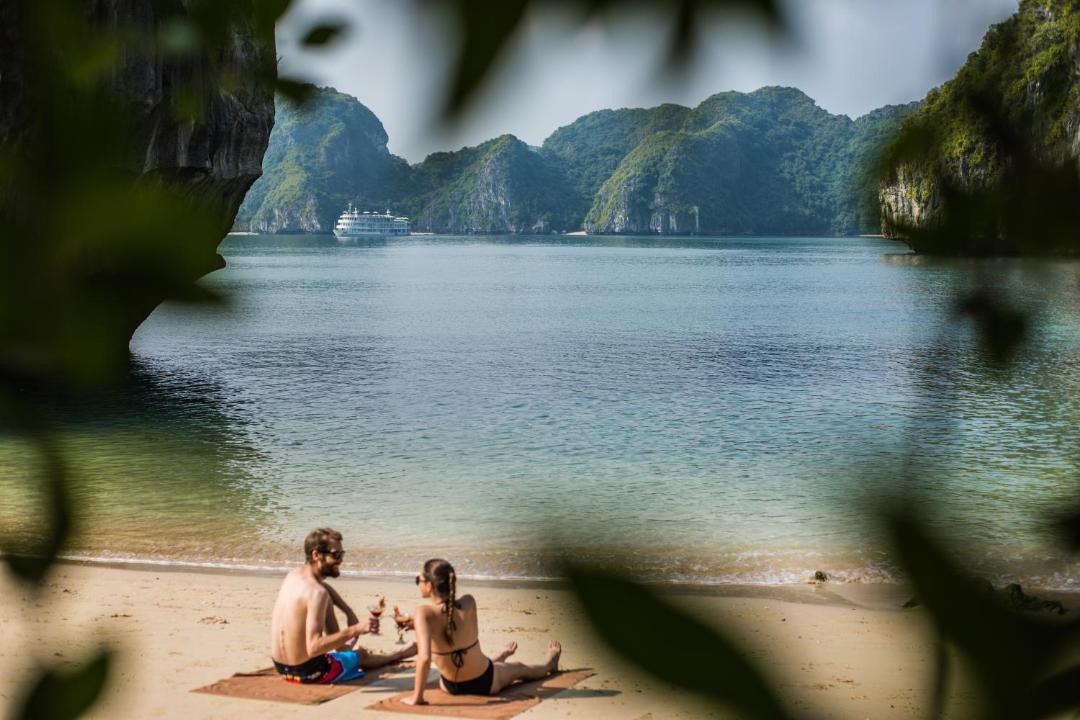 Photo of Others in Ha Long
