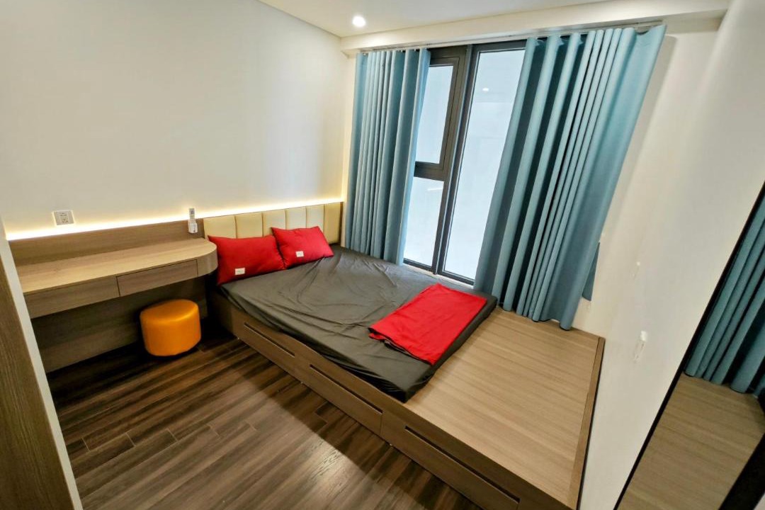 Photo of Bedroom in Hai Phong