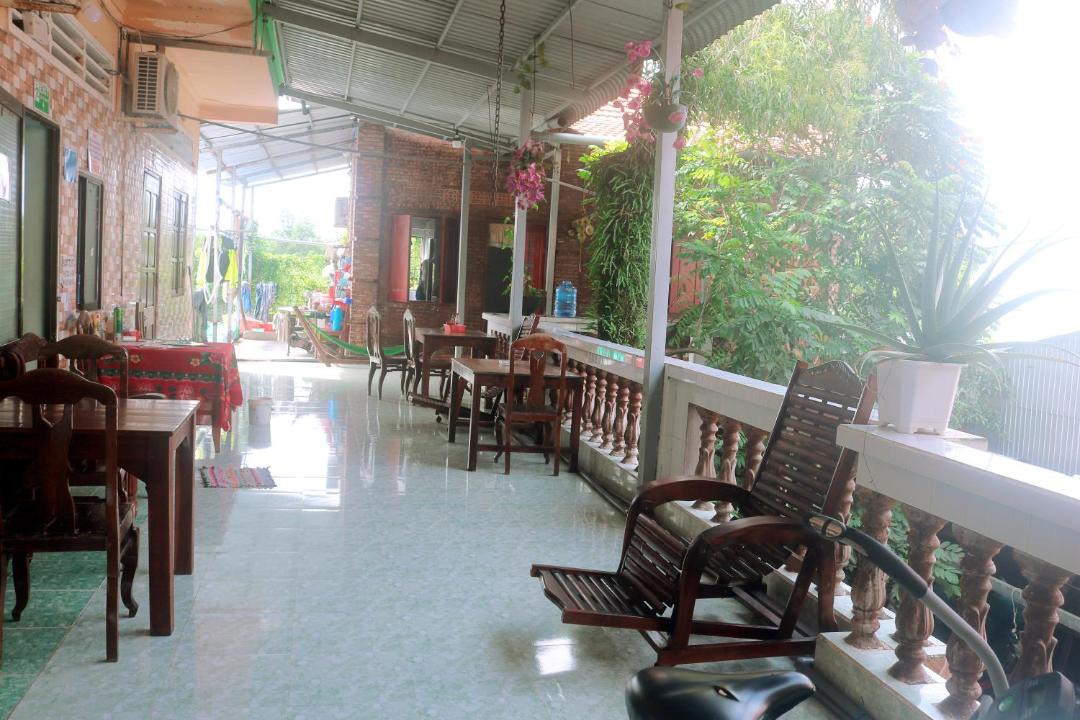 Photo of Others in Ham Ninh