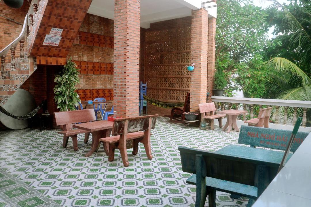 Photo of Others in Ham Ninh
