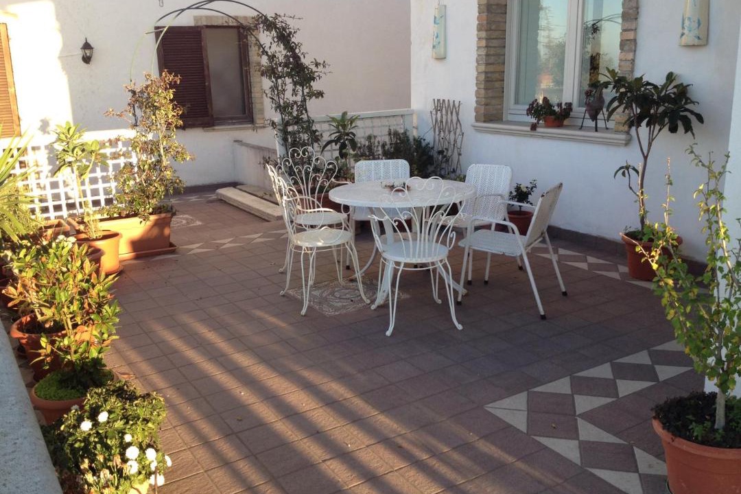Photo of Others in Chieti