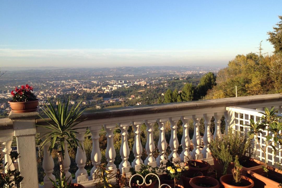 Photo of Others in Chieti