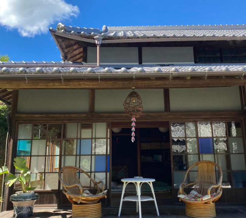 Photo of Others in Awaji