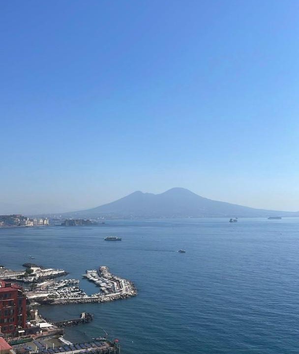 Photo of Others in Posillipo