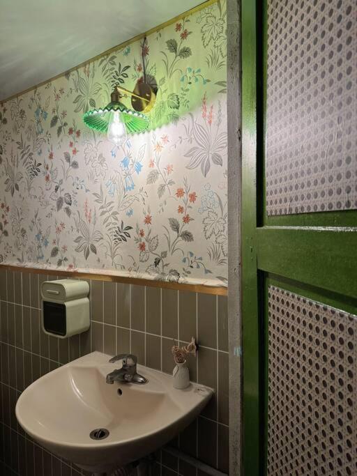 Photo of Bathroom in Hang Bai