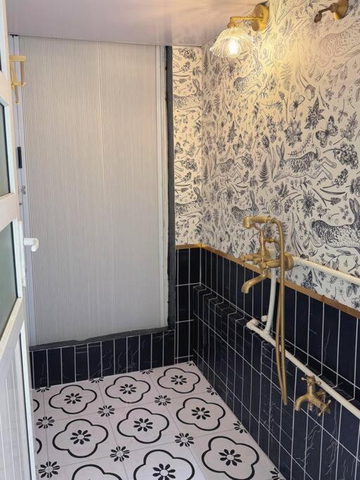 Photo of Bathroom in Hang Bai