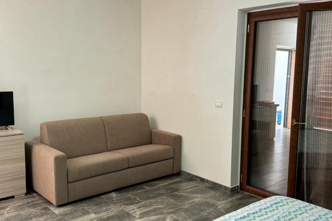 Photo of Others in Miglianico