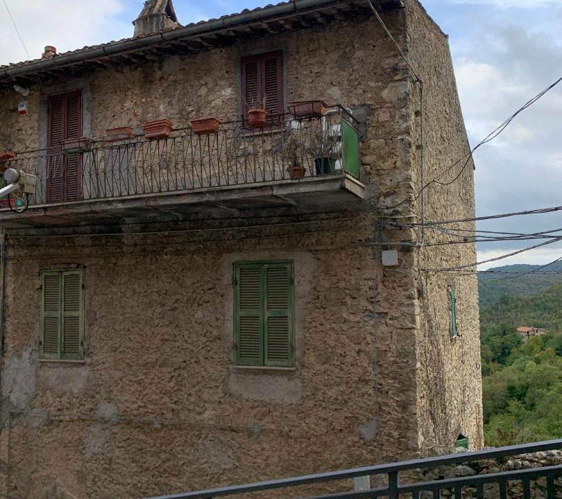 Photo of Others in Orvinio