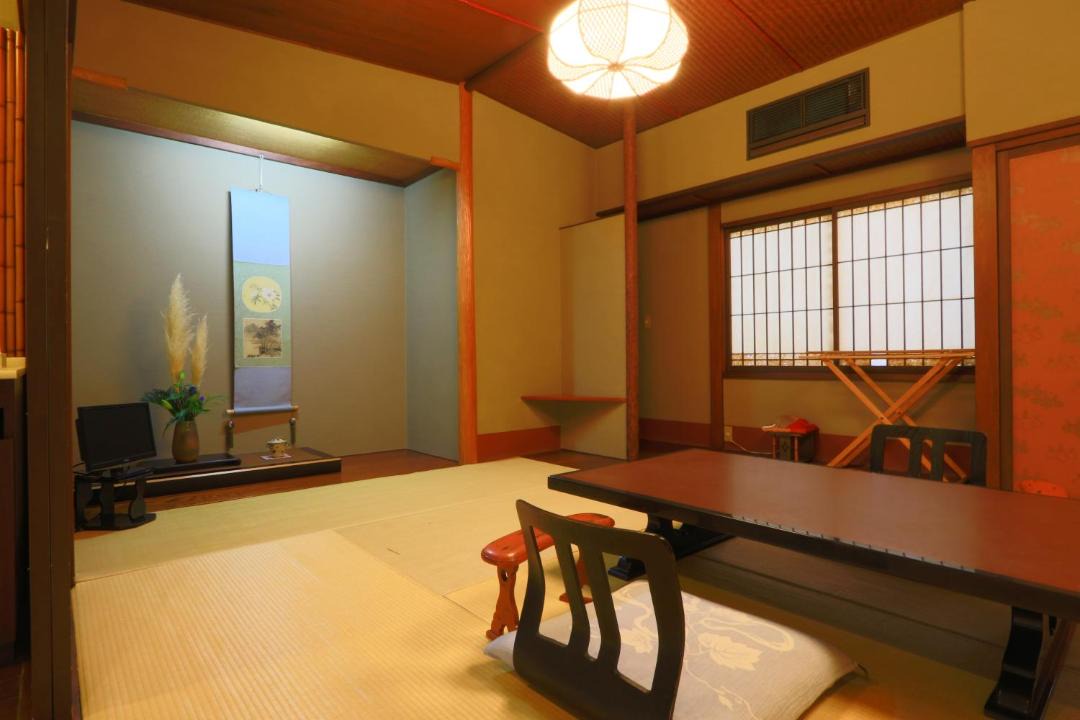 Photo of Others in Fujinomiya