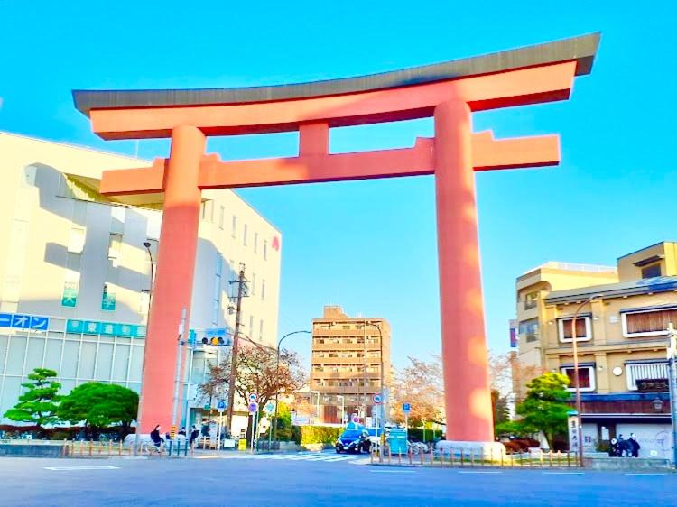 Photo of Others in Nakamura
