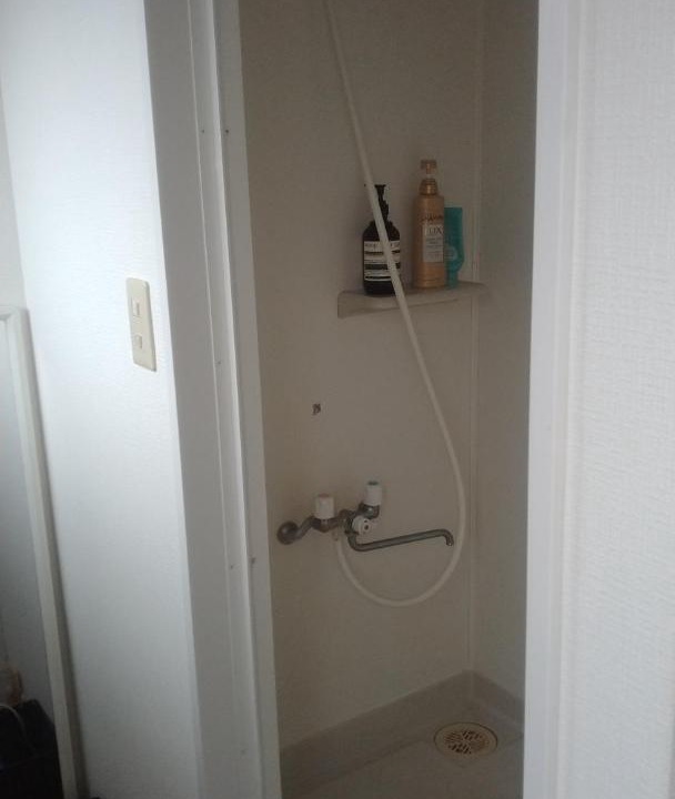 Photo of Bathroom in Kakinokizaka