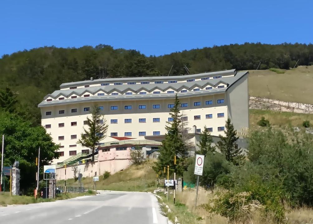 Photo of Others in Aremogna