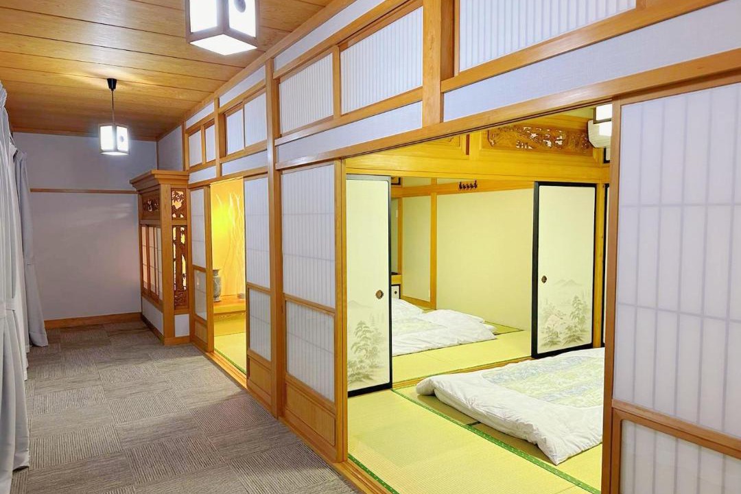 Photo of Others in Nishikatsura