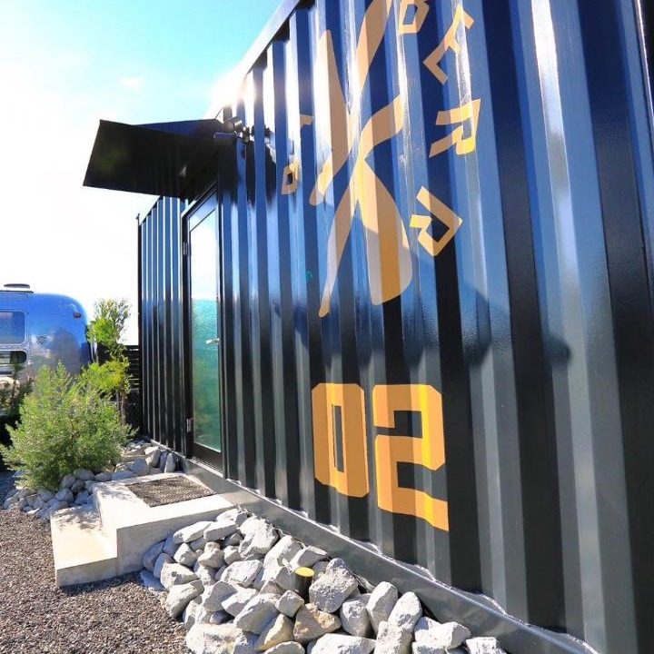 Photo of Outdoor in Izumi