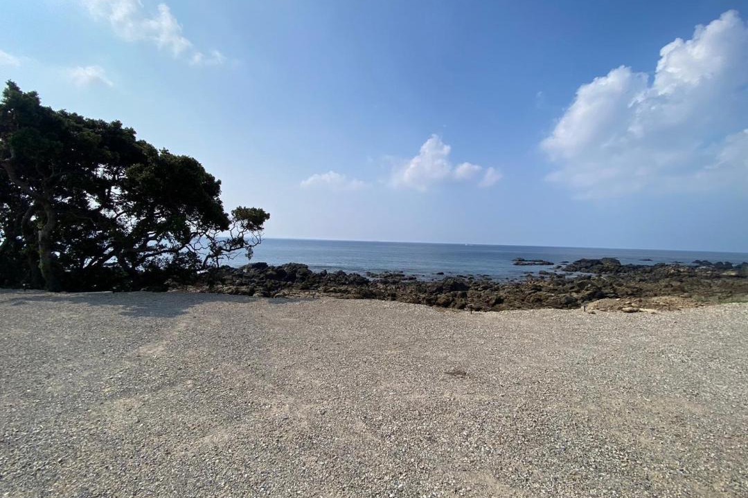 Photo of Others in Nishinoomote