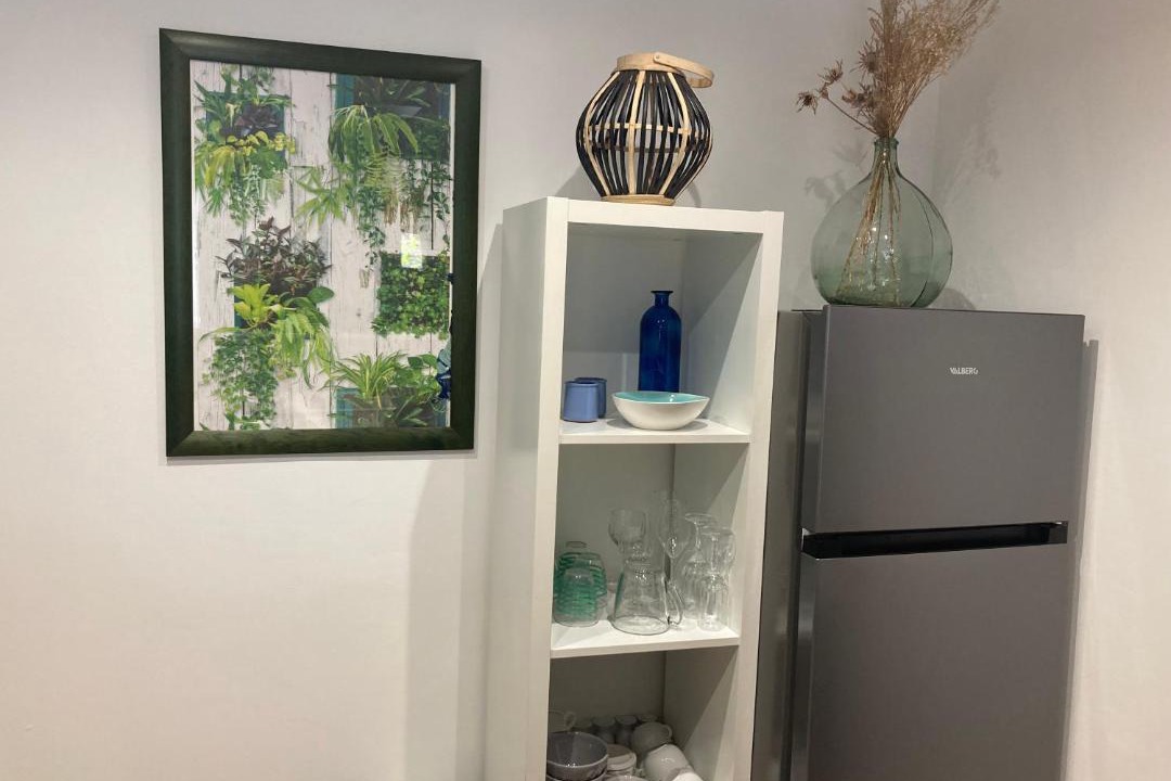 Photo of Others in Cordemais