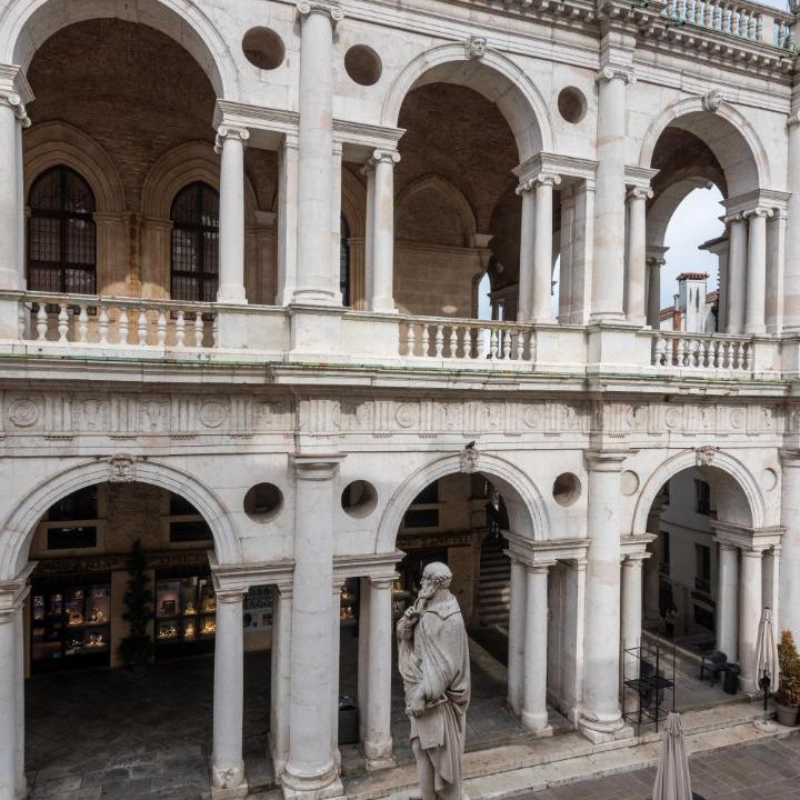 Photo of Others in Vicenza