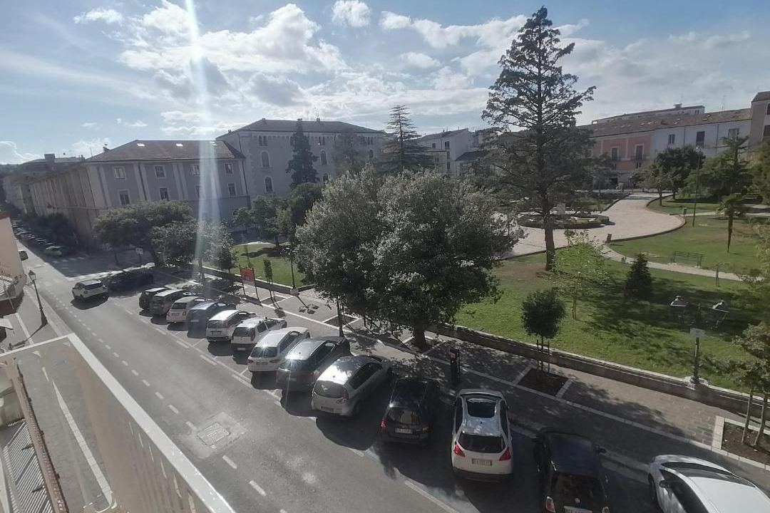 Photo of Others in Murat Town
