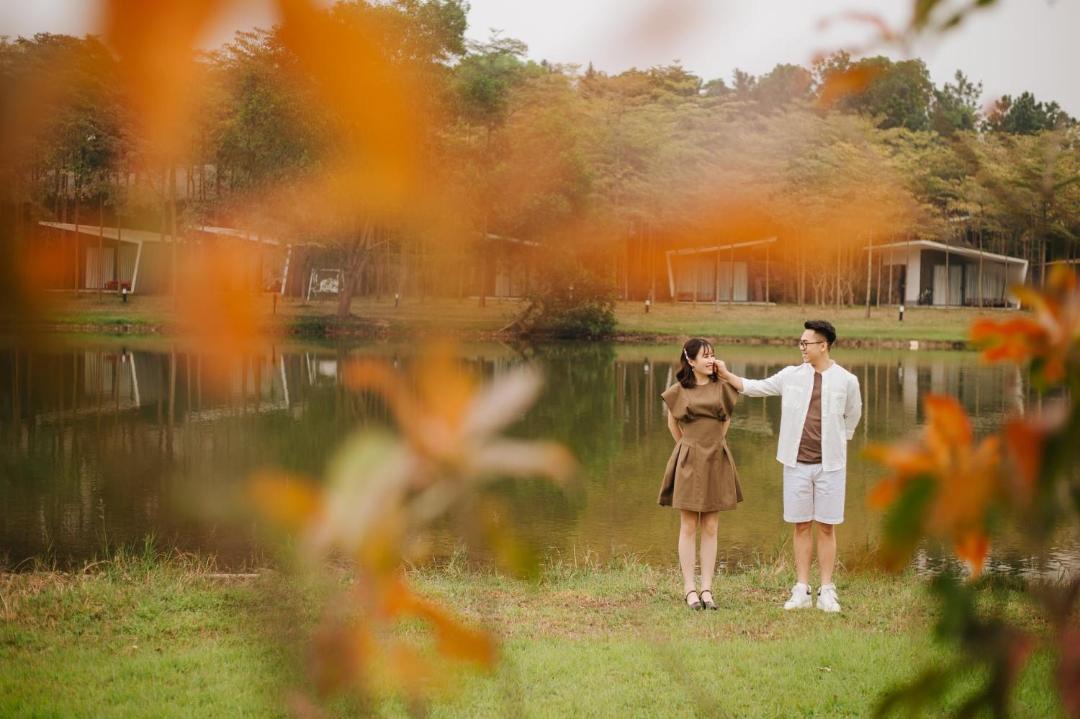 Photo of Others in Ngoc Quang