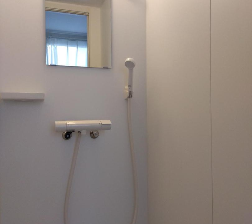 Photo of Bathroom in Naka Ward
