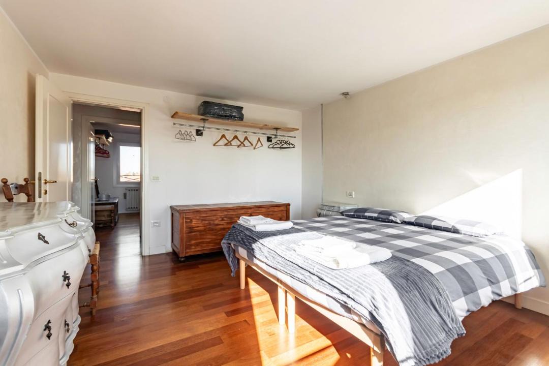 Photo of Bedroom in Oriago