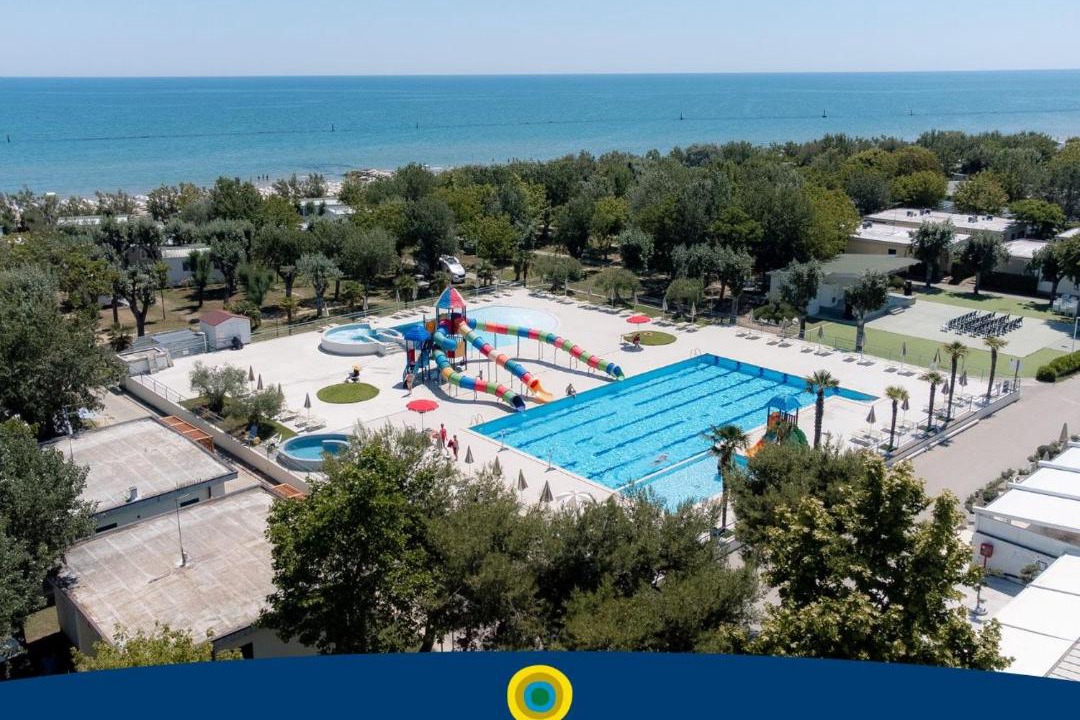 Photo of Others in Cologna Spiaggia
