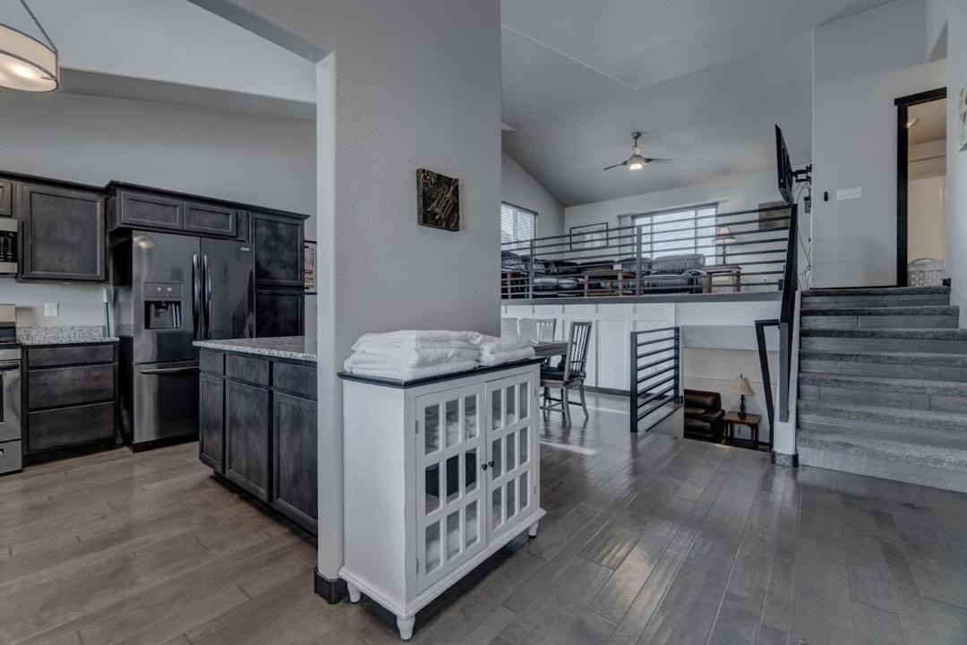 Photo of Kitchen in Rapid City