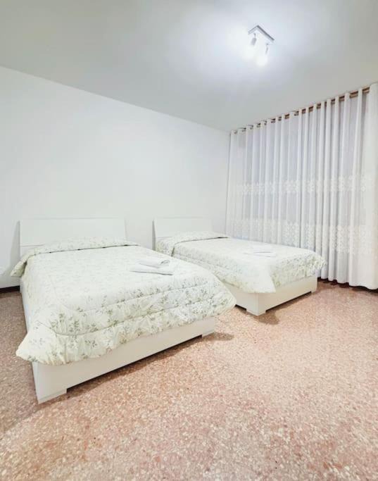 Photo of Bedroom in Favaro Veneto