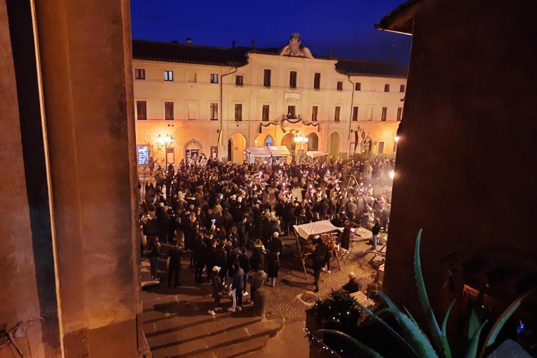 Photo of Others in Vignanello