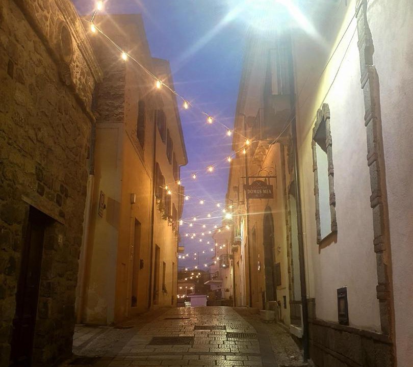 Photo of Others in Ruviano