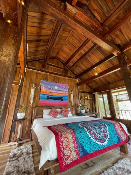 Photo of Bedroom in Cam Thanh