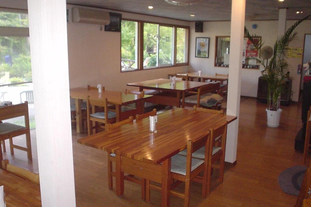 Photo of Others in Oishi