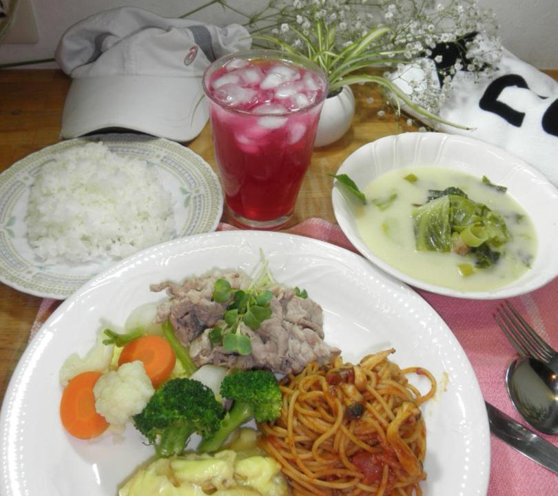Photo of Others in Oishi