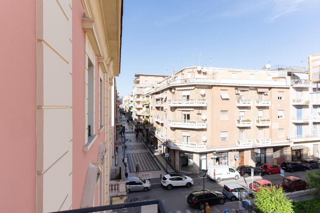 Photo of Others in Pescara
