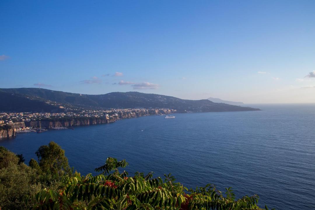 Photo of Others in Monte Chiaro