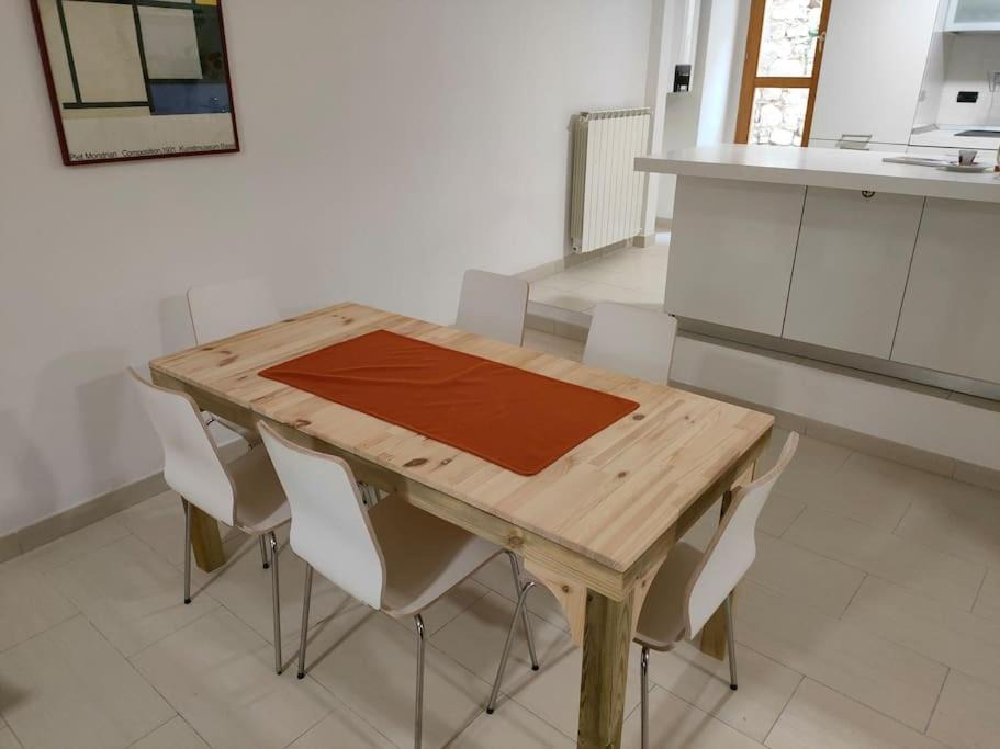 Photo of Others in Caramanico Terme