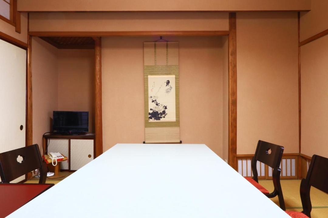 Photo of Others in Fujinomiya