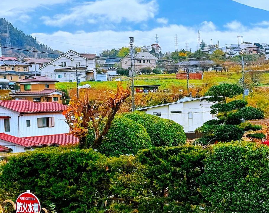 Photo of Others in Nishikatsura