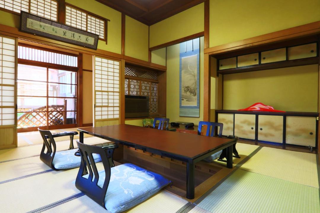Photo of Others in Fujinomiya