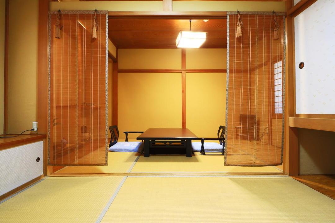 Photo of Others in Fujinomiya