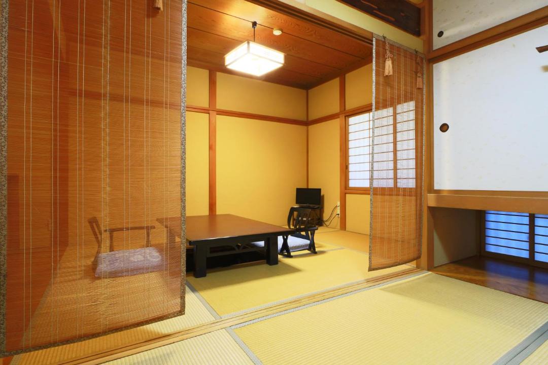Photo of Others in Fujinomiya