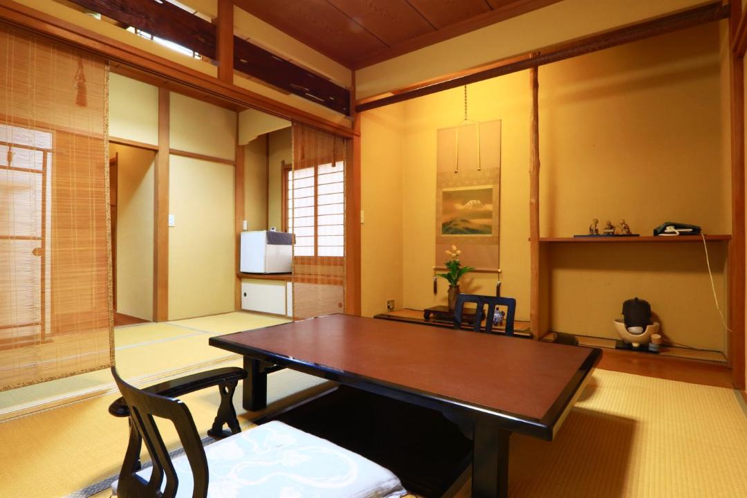 Photo of Others in Fujinomiya