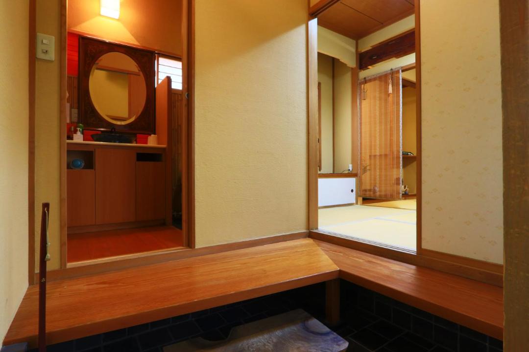 Photo of Others in Fujinomiya