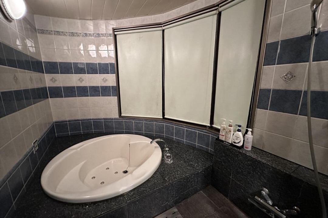 Photo of Bathroom in Itoshima