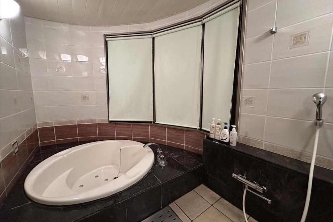Photo of Bathroom in Itoshima