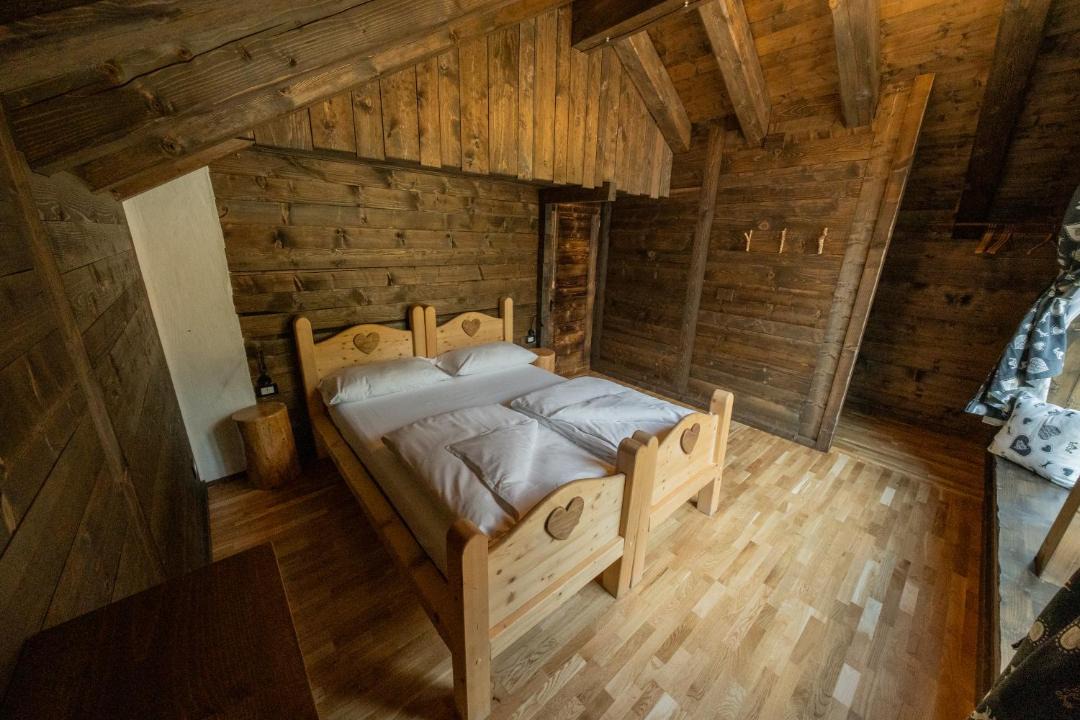 Photo of Others in Sappada