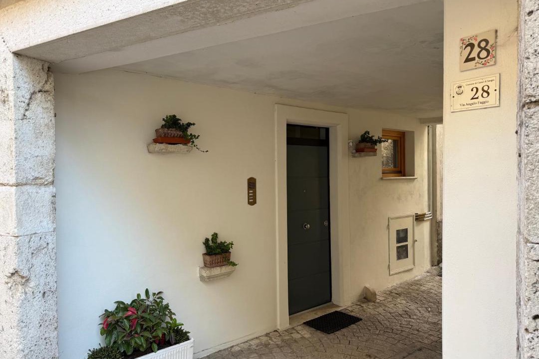 Photo of Others in Castel di Sangro