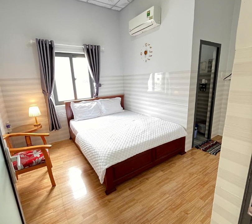 Photo of Bedroom in Ninh Hai