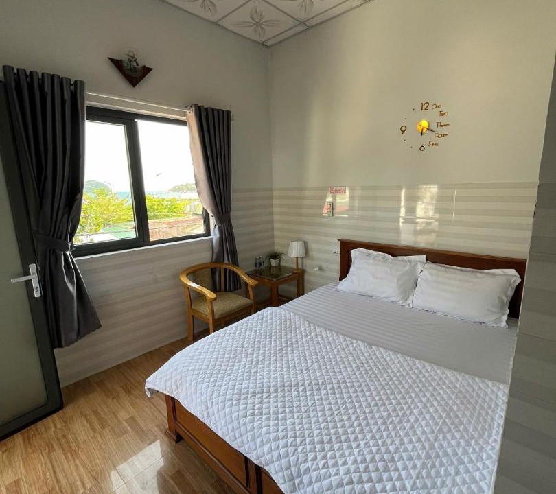 Photo of Bedroom in Ninh Hai
